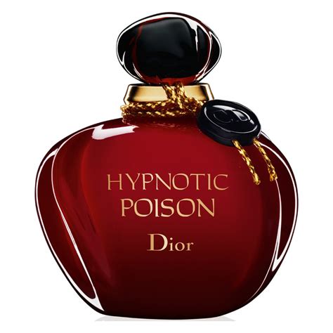 dior les poisons|where to buy poison perfume.